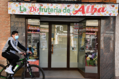 carnaval-miguelturra-escaparates-2021