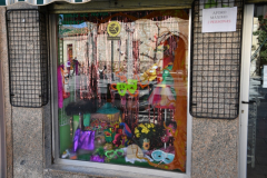 carnaval-miguelturra-escaparates-2021