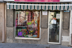 carnaval-miguelturra-escaparates-2021