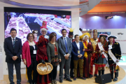 carnaval-miguelturra-fitur-2018