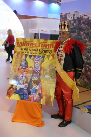carnaval-miguelturra-fitur-2018