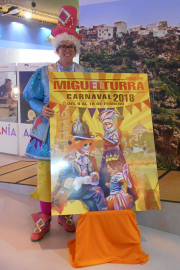 carnival-miguelturra-fitur-2018