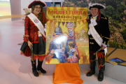 carnaval-miguelturra-fitur-2018