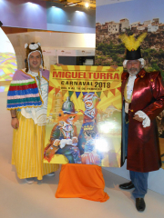 carnaval-miguelturra-fitur-2018