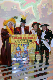carnaval-miguelturra-fitur-2018