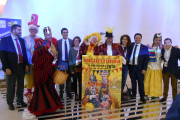 carnival-miguelturra-fitur-2018