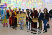 carnaval-miguelturra-fitur-2018
