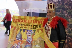 carnaval-miguelturra-fitur-2018