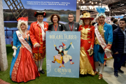 carnaval-miguelturra-fitur-2020