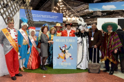 carnaval-miguelturra-fitur-2020