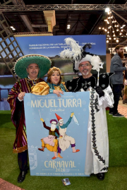 carnaval-miguelturra-fitur-2020