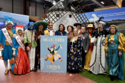 carnaval-miguelturra-fitur-2020