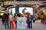 carnaval-miguelturra-fitur-2020
