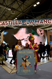 carnaval-miguelturra-fitur-2020
