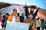 carnaval-miguelturra-fitur-2020
