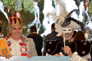 carnaval-miguelturra-fitur-2020