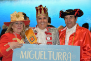 carnaval-miguelturra-fitur-2020