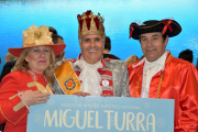 carnival-miguelturra-fitur-2020