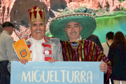 carnaval-miguelturra-fitur-2020