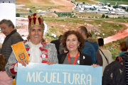 carnaval-miguelturra-fitur-2020