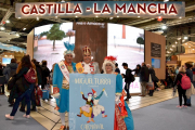 carnaval-miguelturra-fitur-2020