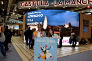carnaval-miguelturra-fitur-2020