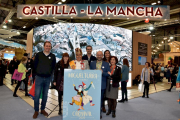 carnaval-miguelturra-fitur-2020