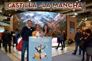 carnaval-miguelturra-fitur-2020