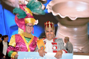 carnaval-miguelturra-fitur-2020