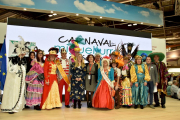carnaval-miguelturra-fitur-2020
