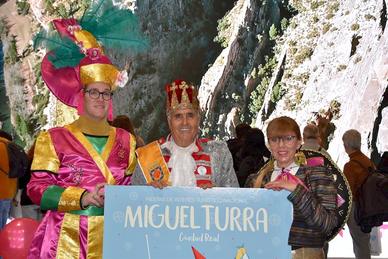carnaval-miguelturra-fitur-2020