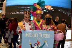 carnaval-miguelturra-fitur-2020