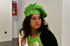 carnival-miguelturra-frying-pan-fruit