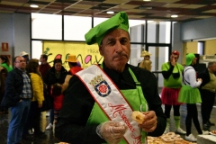 carnival-miguelturra-frying-pan-fruit