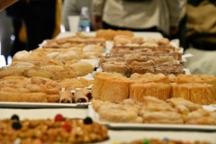 carnival-miguelturra-frying-pan-fruit