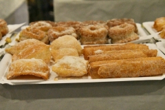 carnival-miguelturra-frying-pan-fruit
