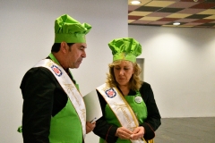 carnival-miguelturra-frying-pan-fruit