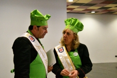 carnival-miguelturra-frying-pan-fruit