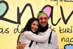 carnival-miguelturra-frying-pan-fruit