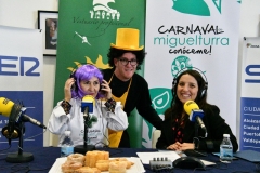 carnival-miguelturra-frying-pan-fruit