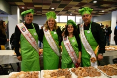 carnival-miguelturra-frying-pan-fruit