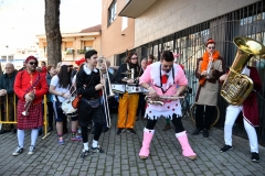 carnival-miguelturra-frying-pan-fruit