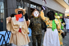 carnival-miguelturra-frying-pan-fruit