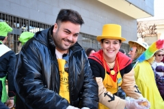 carnival-miguelturra-frying-pan-fruit