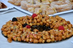 carnival-miguelturra-frying-pan-fruit