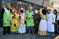 carnival-miguelturra-frying-pan-fruit