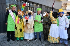 carnival-miguelturra-frying-pan-fruit