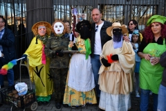 carnival-miguelturra-frying-pan-fruit