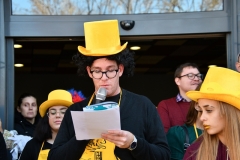 carnival-miguelturra-frying-pan-fruit