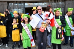 carnival-miguelturra-frying-pan-fruit